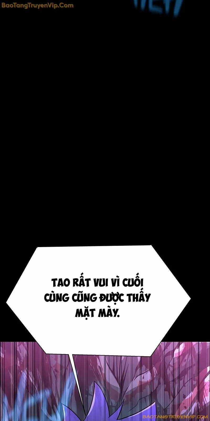 Người Chơi Thiết Thụ Chapter 57 trang 23