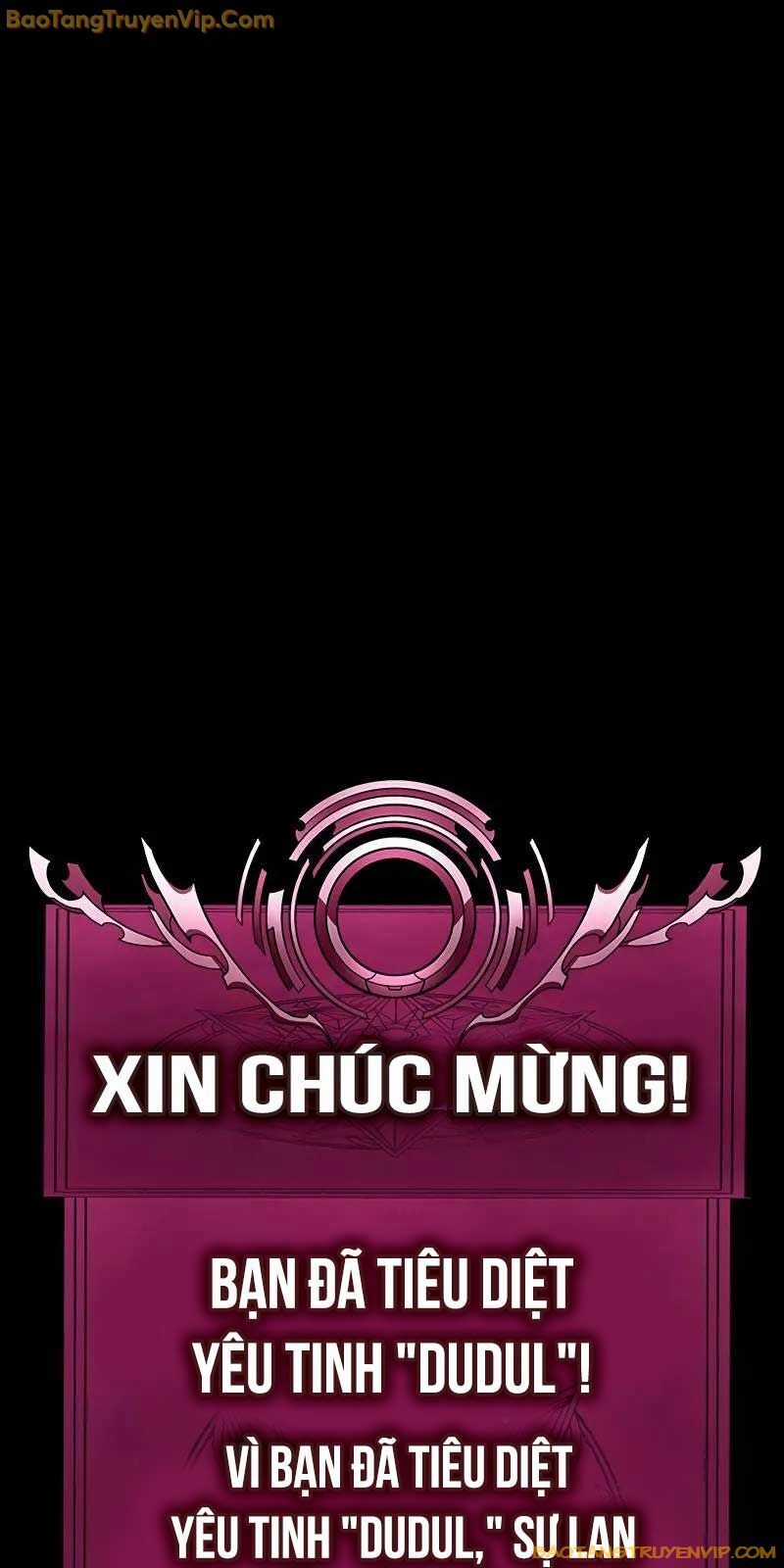 Người Chơi Thiết Thụ Chapter 57 trang 26