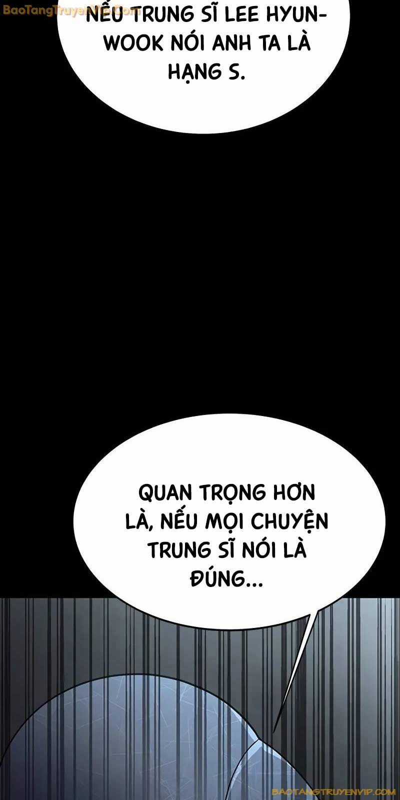 Người Chơi Thiết Thụ Chapter 57 trang 29