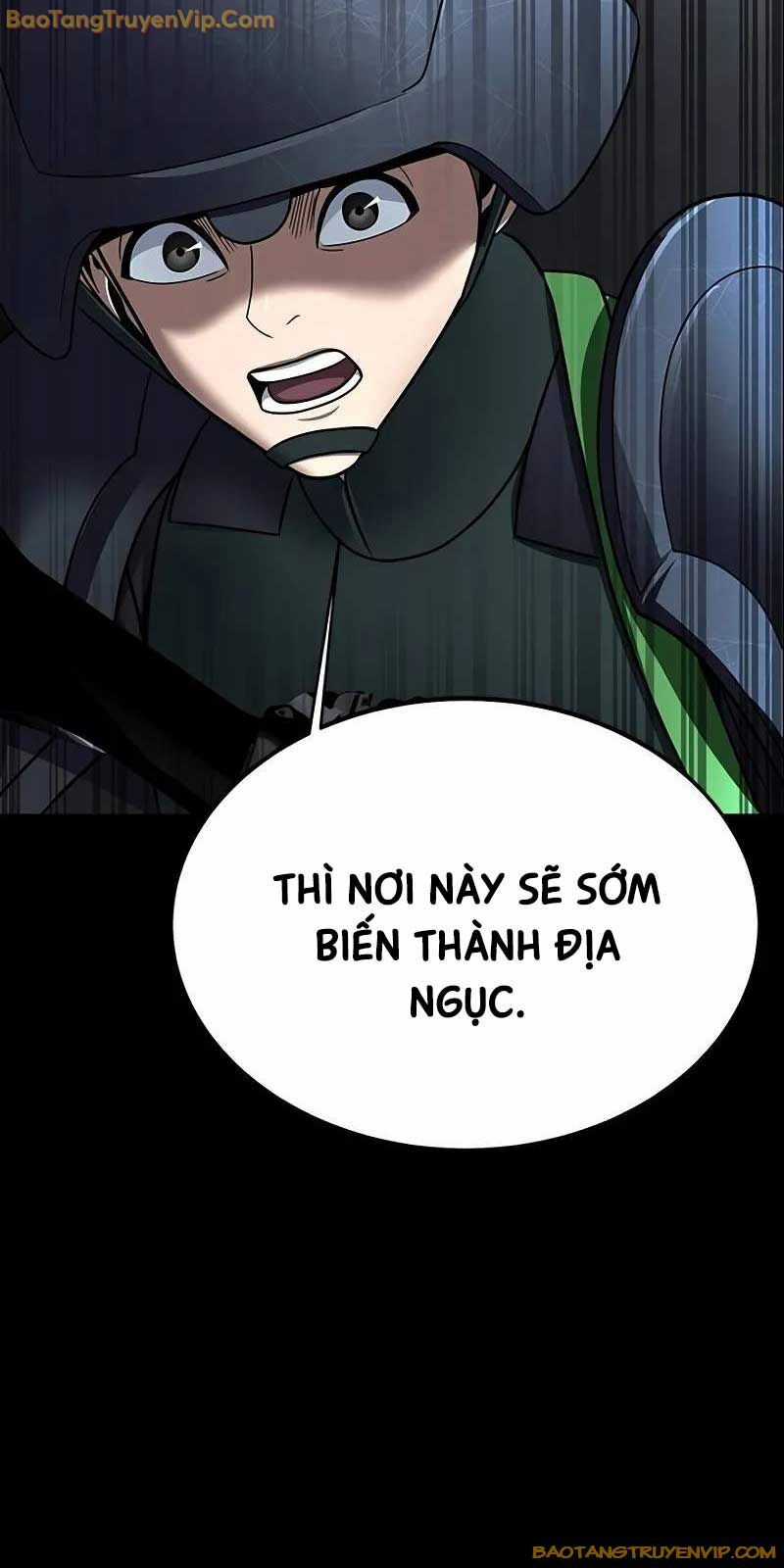 Người Chơi Thiết Thụ Chapter 57 trang 30