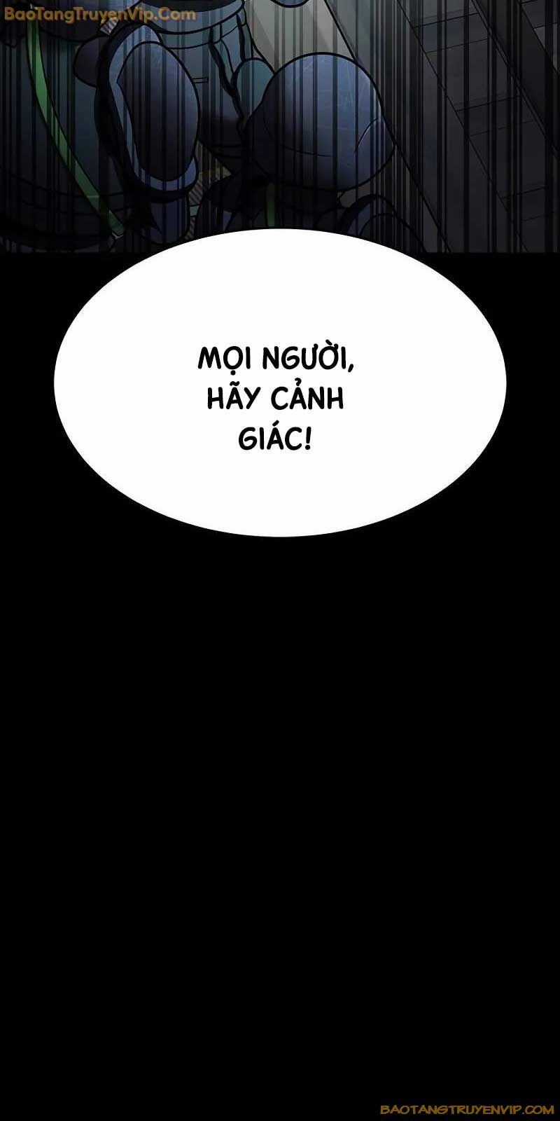 Người Chơi Thiết Thụ Chapter 57 trang 34