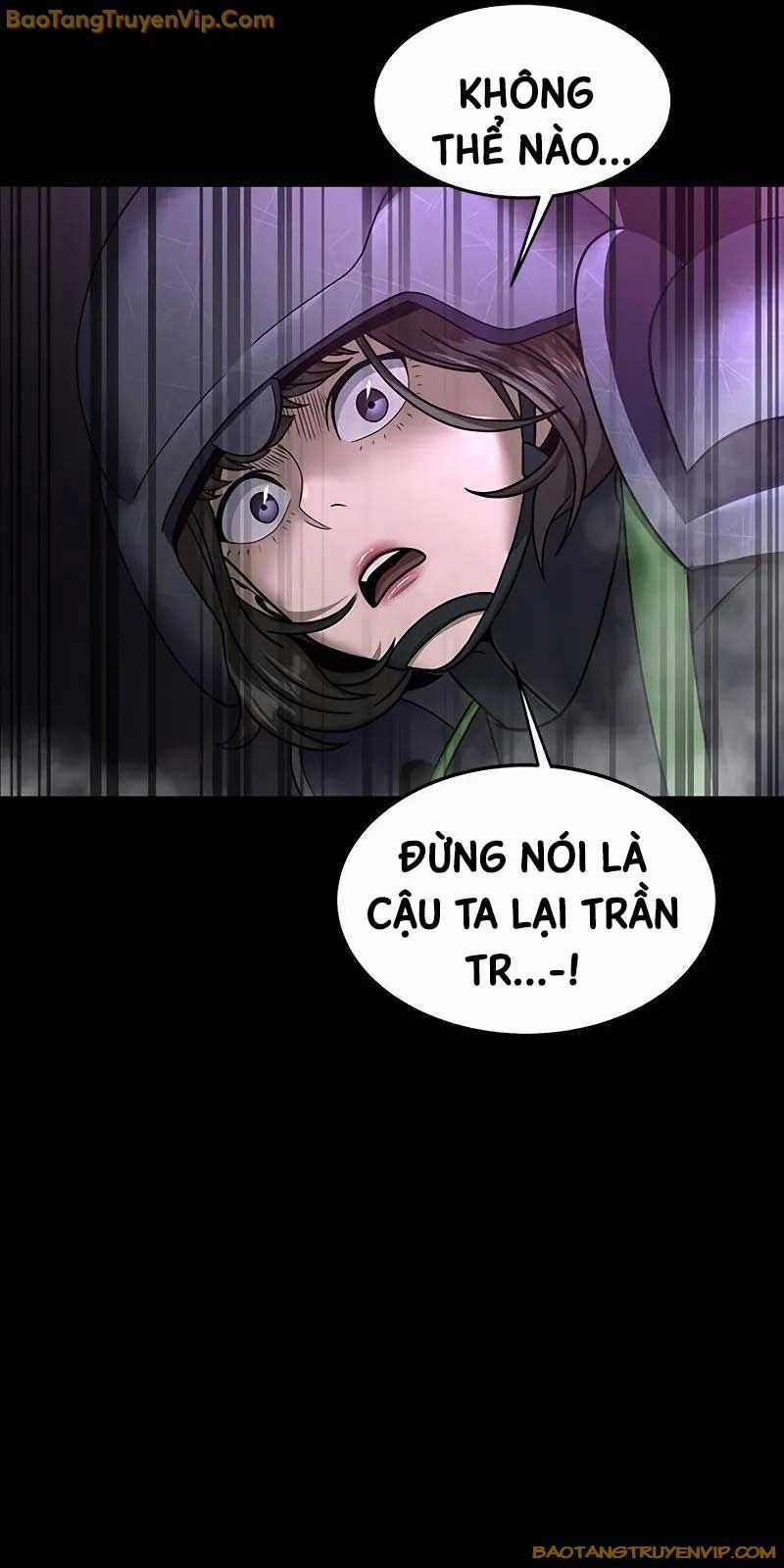 Người Chơi Thiết Thụ Chapter 57 trang 37