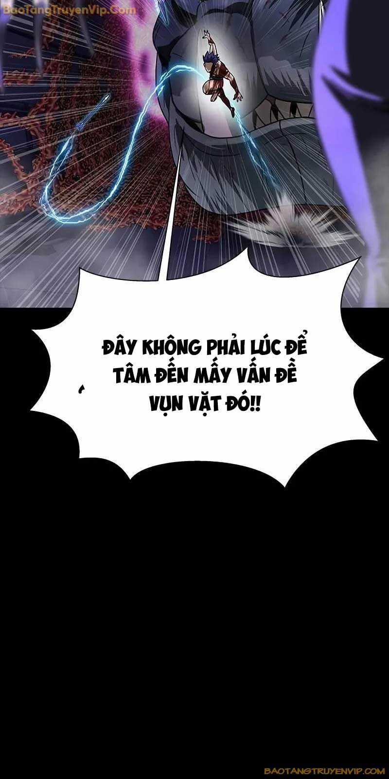 Người Chơi Thiết Thụ Chapter 57 trang 39