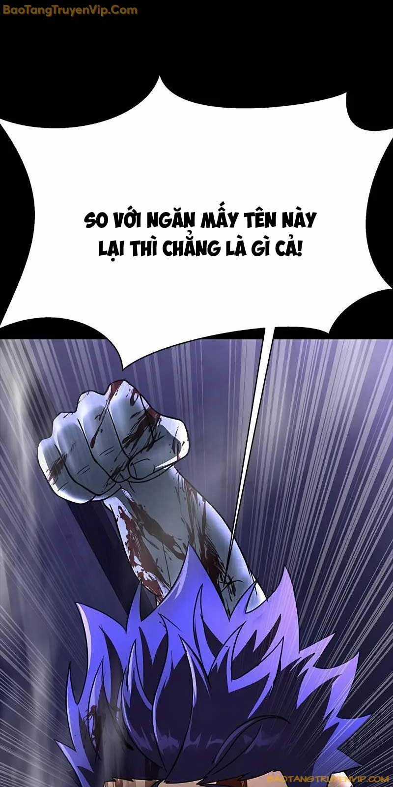 Người Chơi Thiết Thụ Chapter 57 trang 41