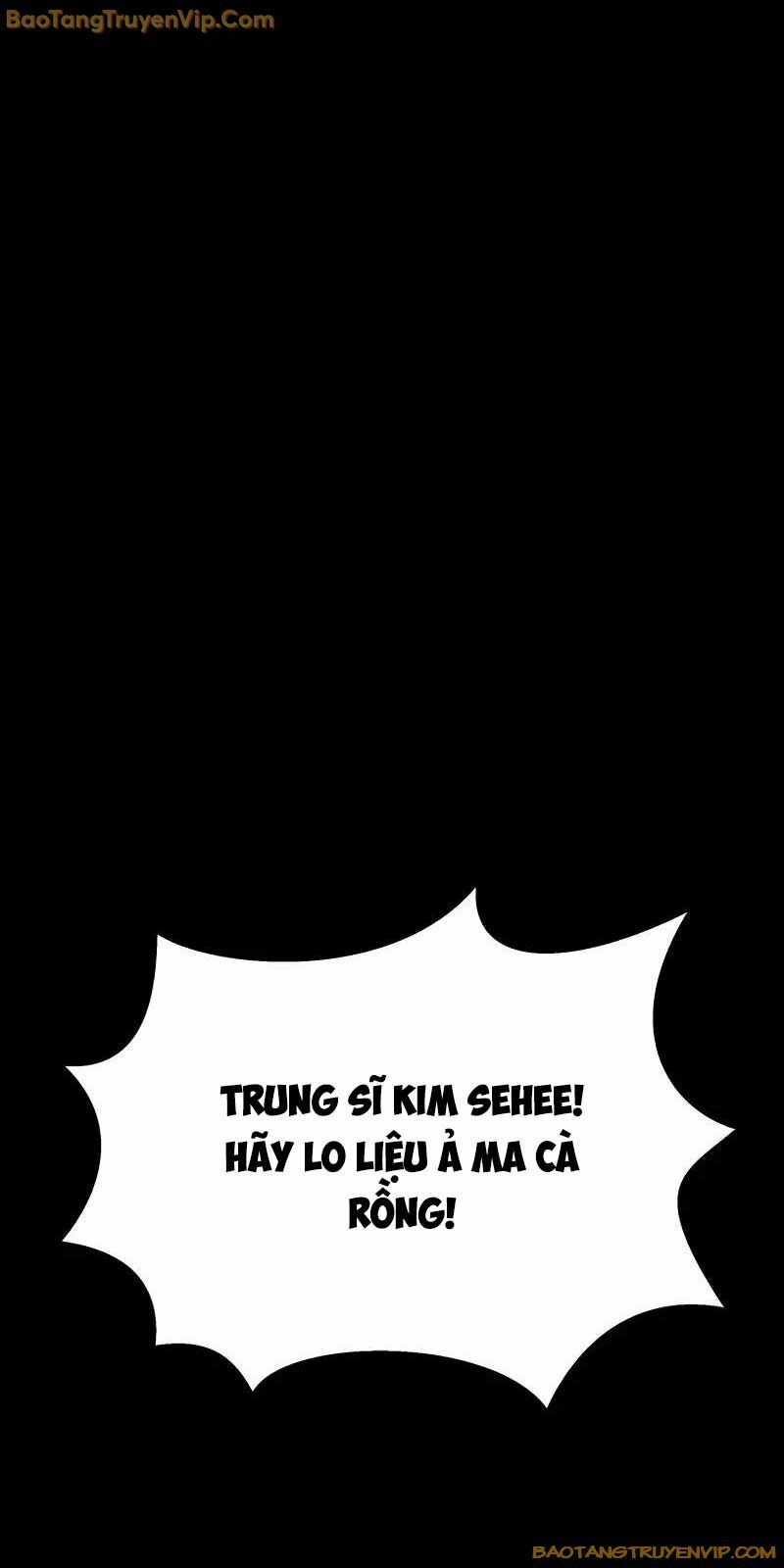 Người Chơi Thiết Thụ Chapter 57 trang 50
