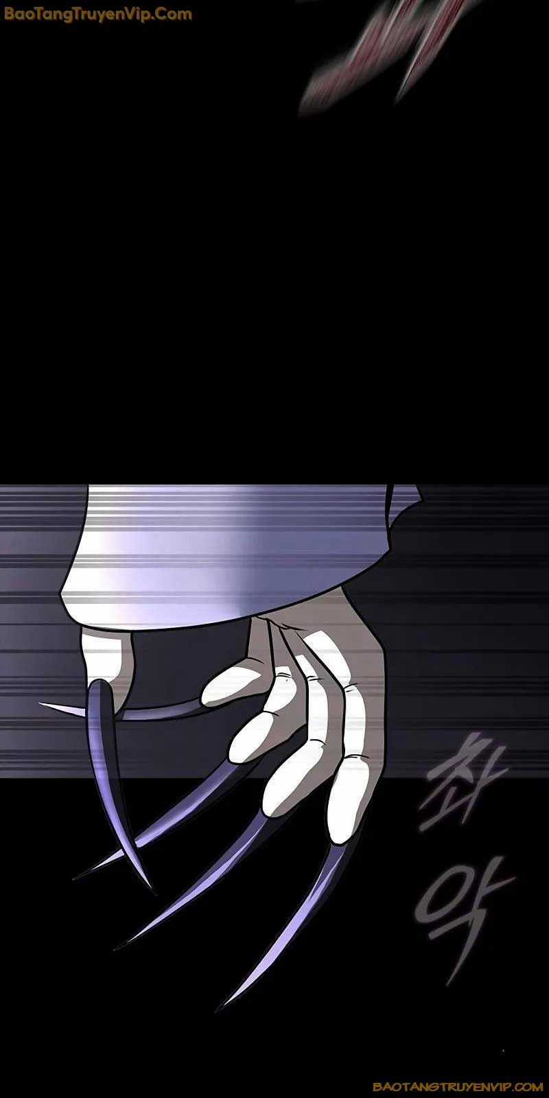 Người Chơi Thiết Thụ Chapter 57 trang 69