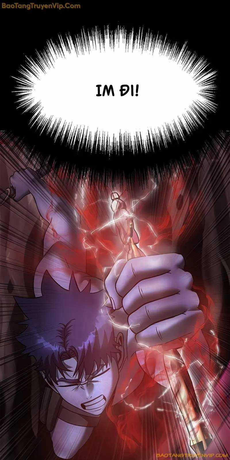 Người Chơi Thiết Thụ Chapter 57 trang 7
