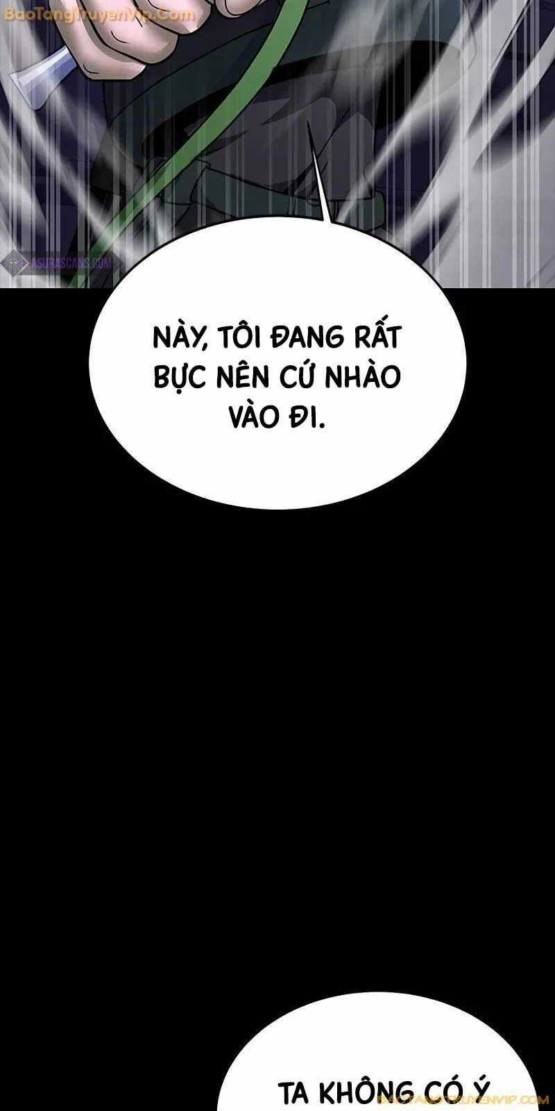 Người Chơi Thiết Thụ Chapter 57 trang 73