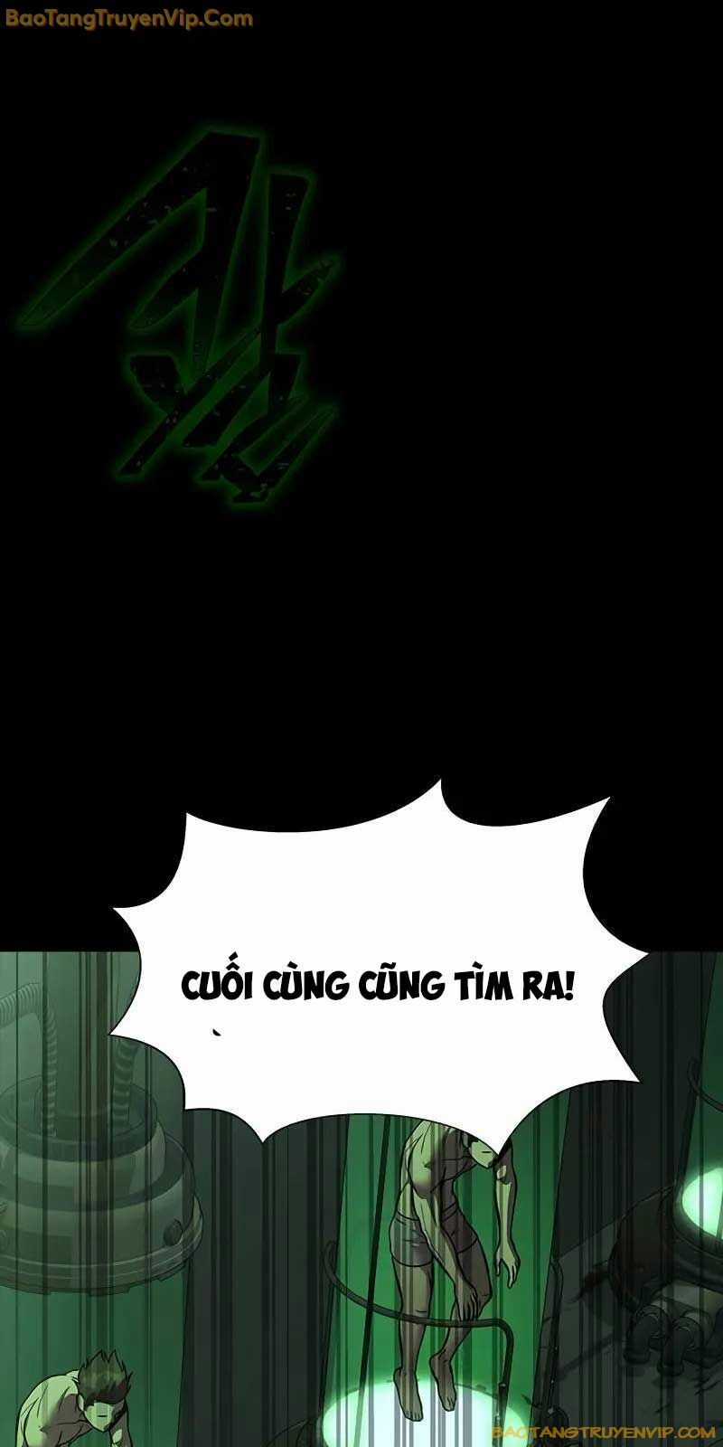 Người Chơi Thiết Thụ Chapter 57 trang 77