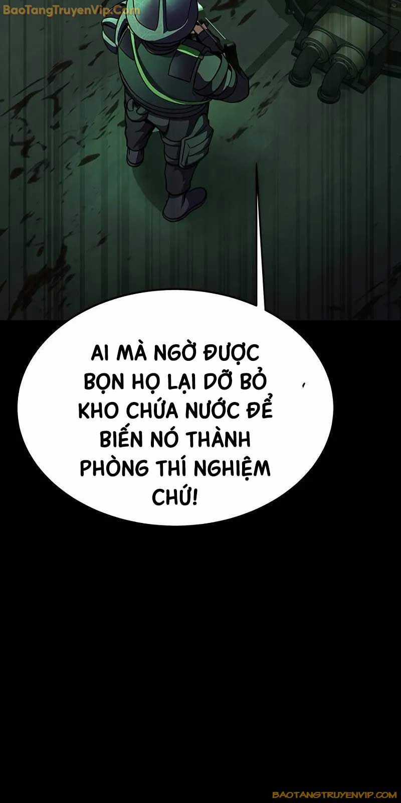 Người Chơi Thiết Thụ Chapter 57 trang 79