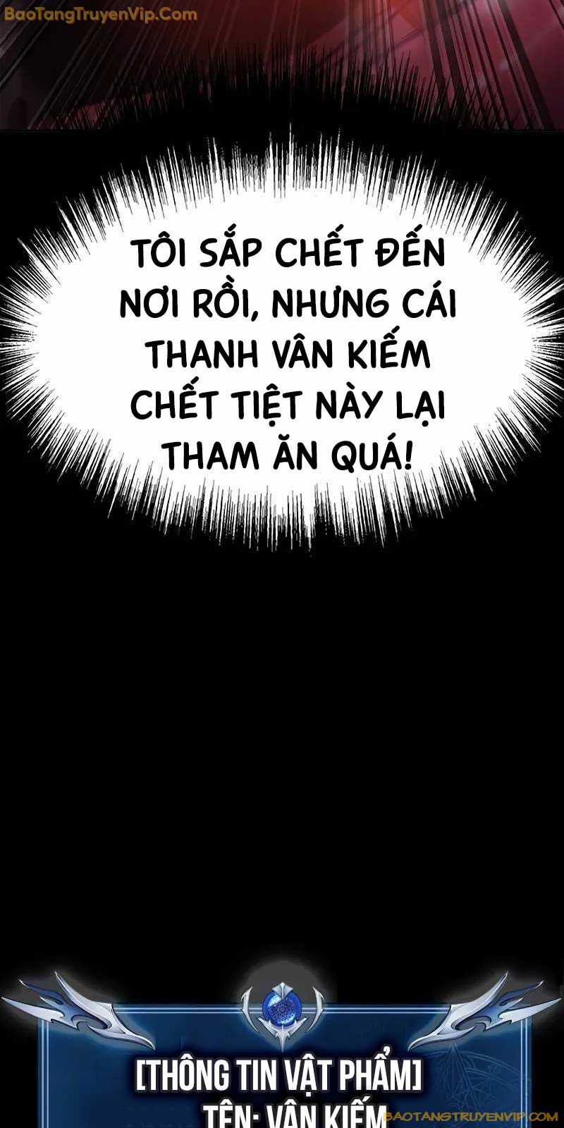 Người Chơi Thiết Thụ Chapter 57 trang 8