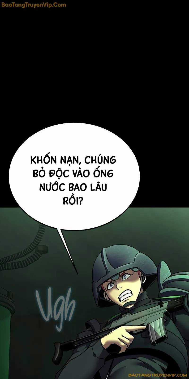 Người Chơi Thiết Thụ Chapter 57 trang 81