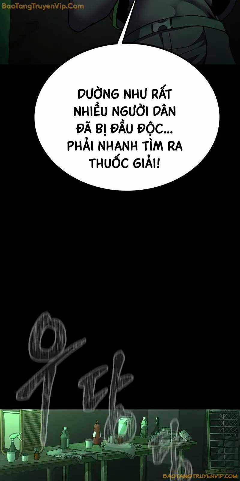 Người Chơi Thiết Thụ Chapter 57 trang 82
