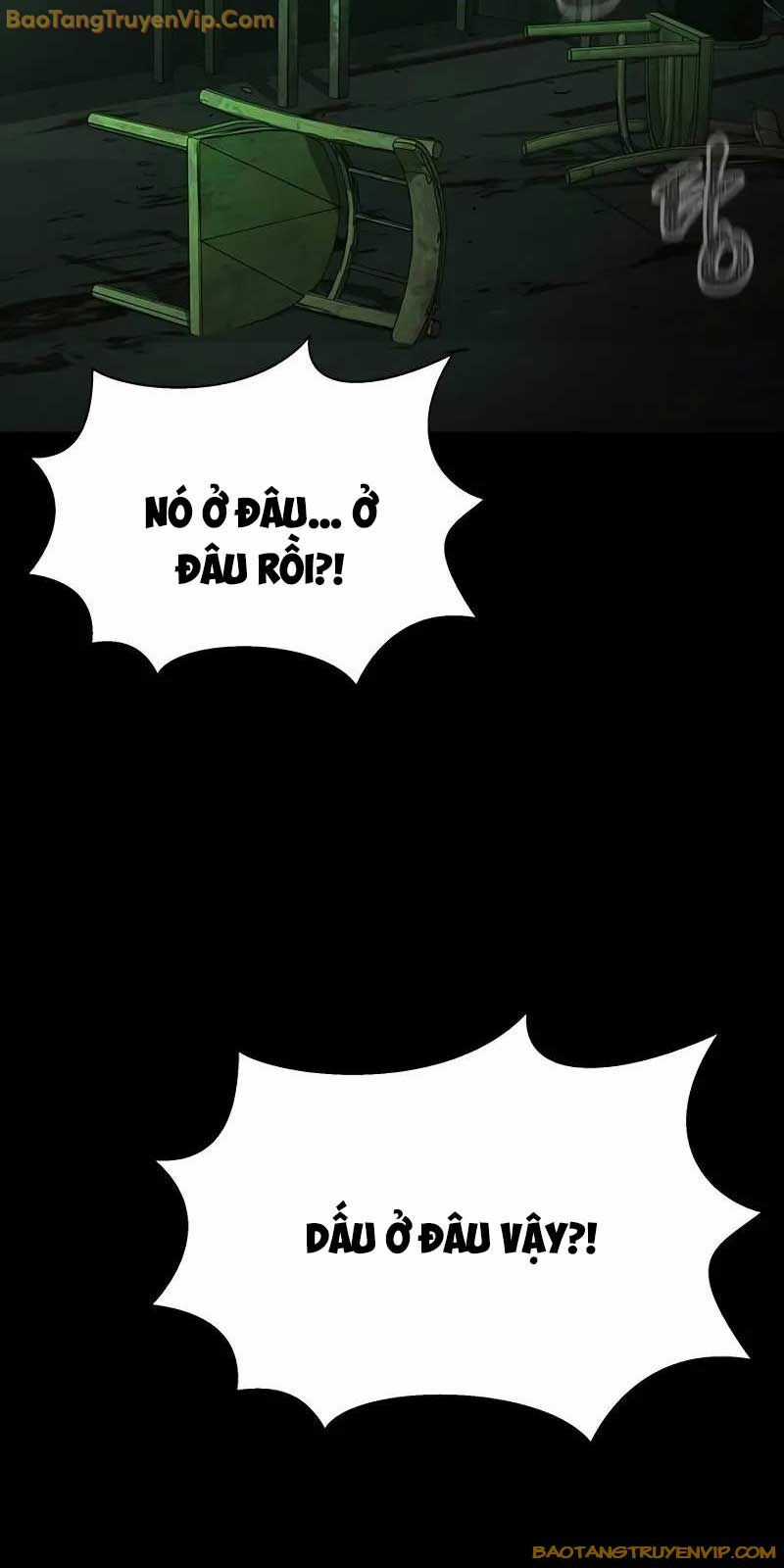 Người Chơi Thiết Thụ Chapter 57 trang 83