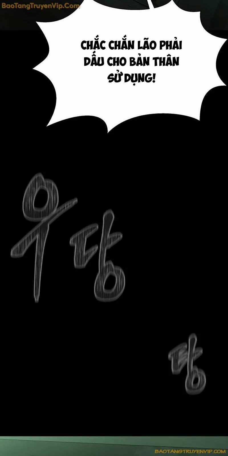 Người Chơi Thiết Thụ Chapter 57 trang 85