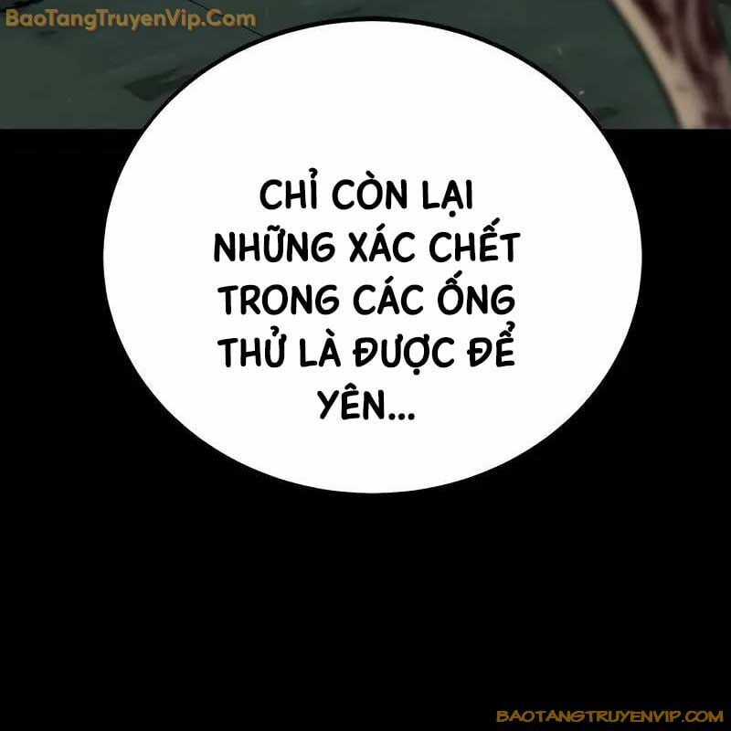 Người Chơi Thiết Thụ Chapter 57 trang 89