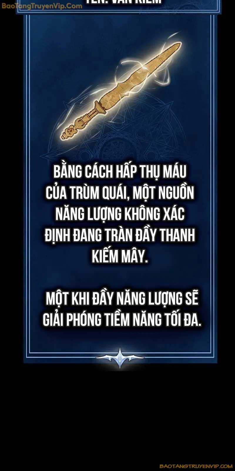 Người Chơi Thiết Thụ Chapter 57 trang 9