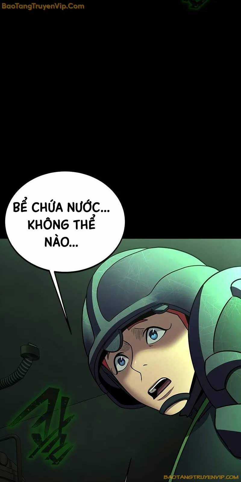 Người Chơi Thiết Thụ Chapter 57 trang 91
