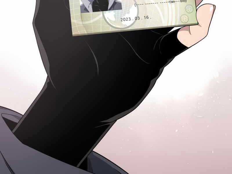 Người Chơi Trở Lại Sau 10000 Năm Chapter 10 trang 0