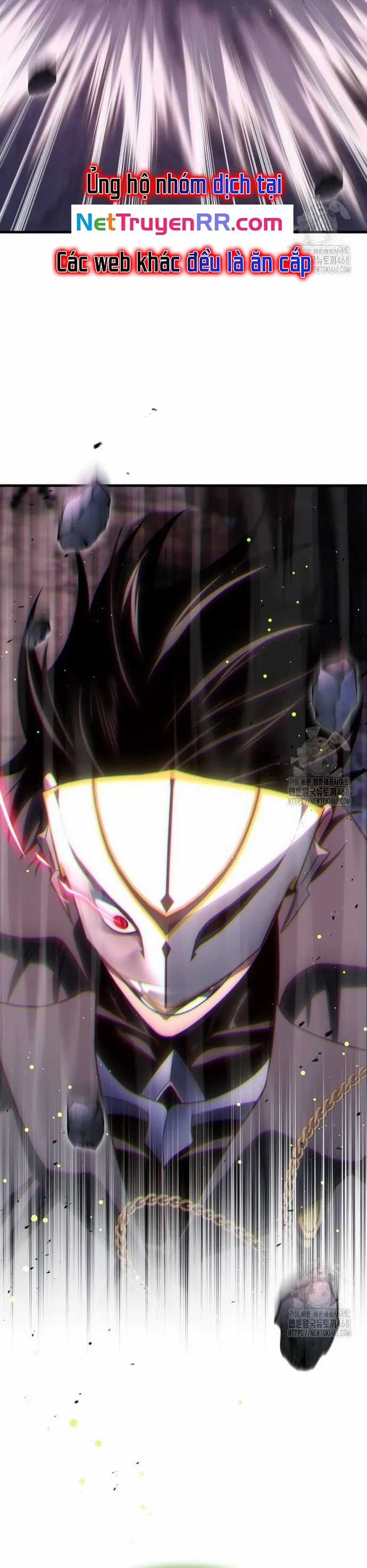 Người Chơi Trở Lại Sau 10000 Năm Chapter 106 trang 1