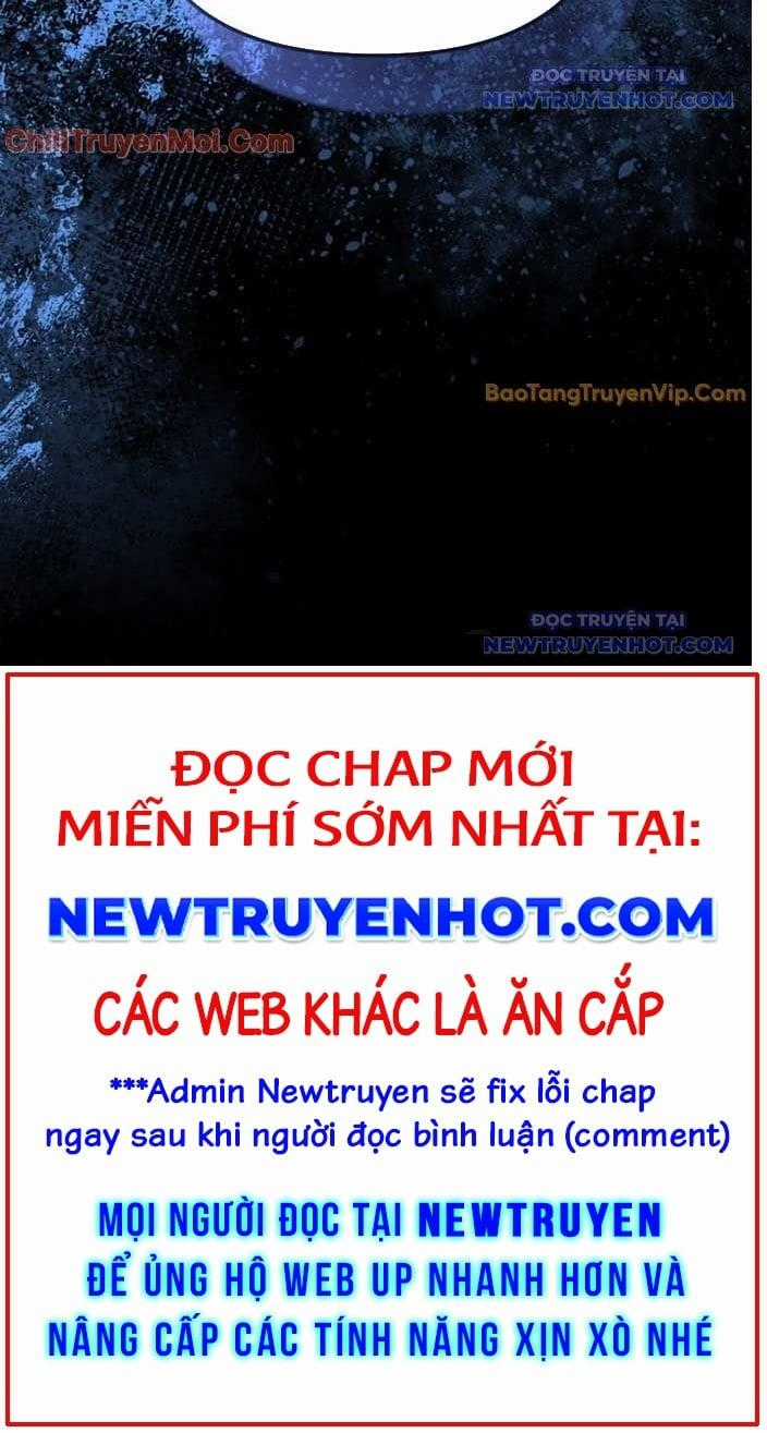 Người Chơi Trở Lại Sau 10000 Năm  trang 14