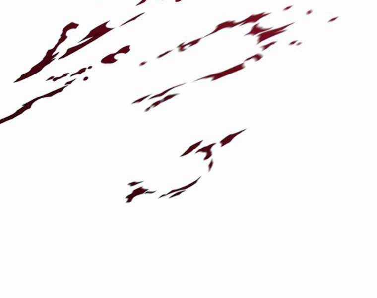 Người Chơi Trở Lại Sau 10000 Năm Chapter 14 trang 0