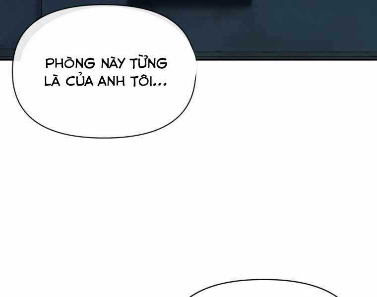 Người Chơi Trở Lại Sau 10000 Năm Chapter 15 trang 1