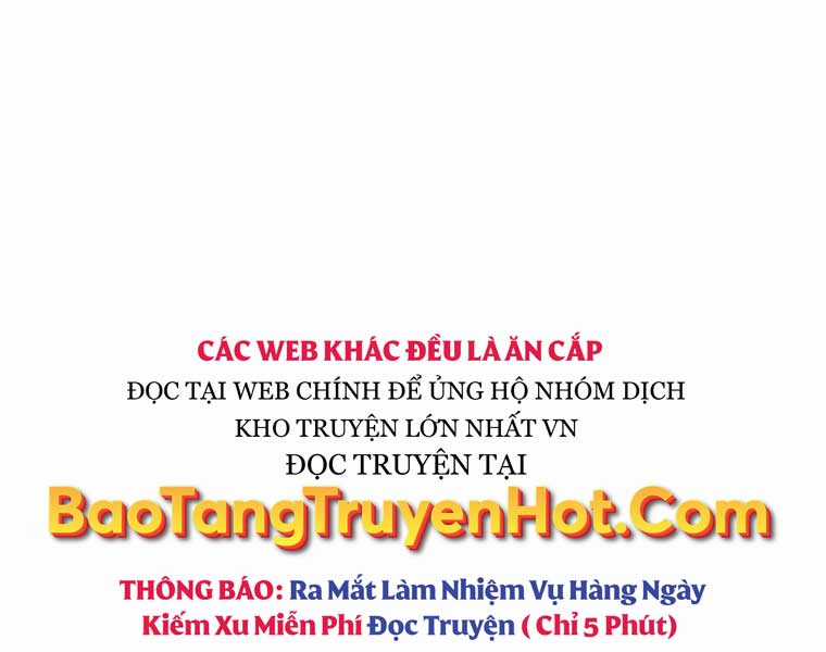 Người Chơi Trở Lại Sau 10000 Năm Chapter 16 trang 1