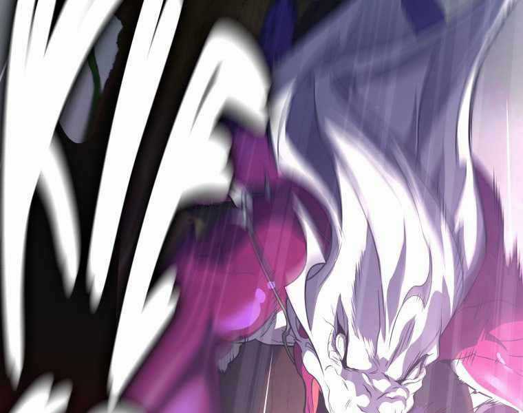 Người Chơi Trở Lại Sau 10000 Năm Chapter 17 trang 1