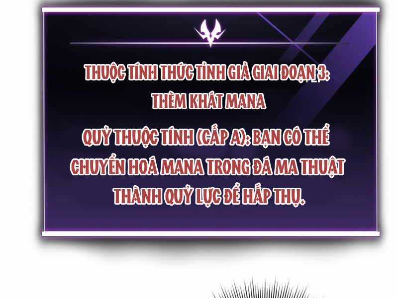 Người Chơi Trở Lại Sau 10000 Năm Chapter 18 trang 0