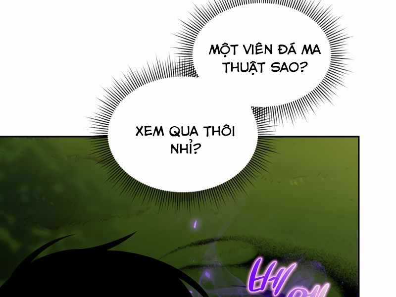 Người Chơi Trở Lại Sau 10000 Năm Chapter 18 trang 1