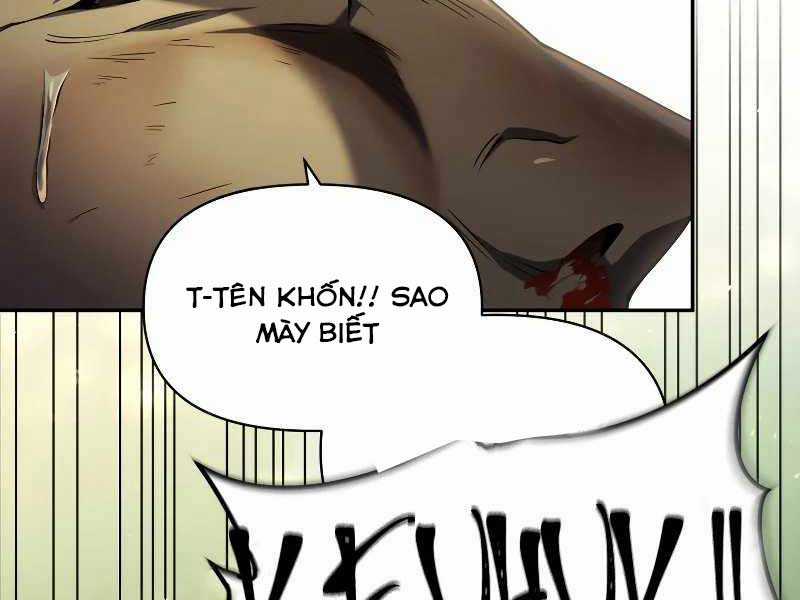 Người Chơi Trở Lại Sau 10000 Năm Chapter 19 trang 0