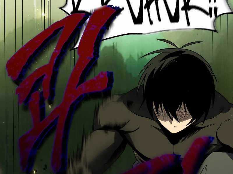 Người Chơi Trở Lại Sau 10000 Năm Chapter 19 trang 1