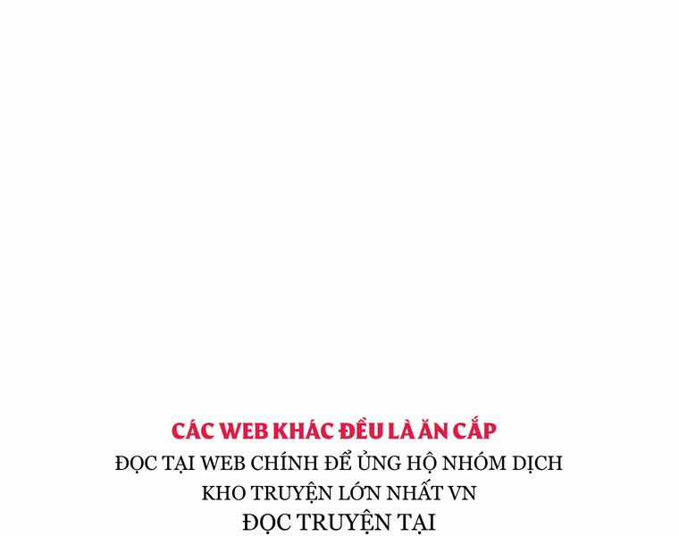 Người Chơi Trở Lại Sau 10000 Năm Chapter 2 trang 1