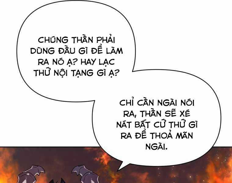 Người Chơi Trở Lại Sau 10000 Năm Chapter 2 trang 104