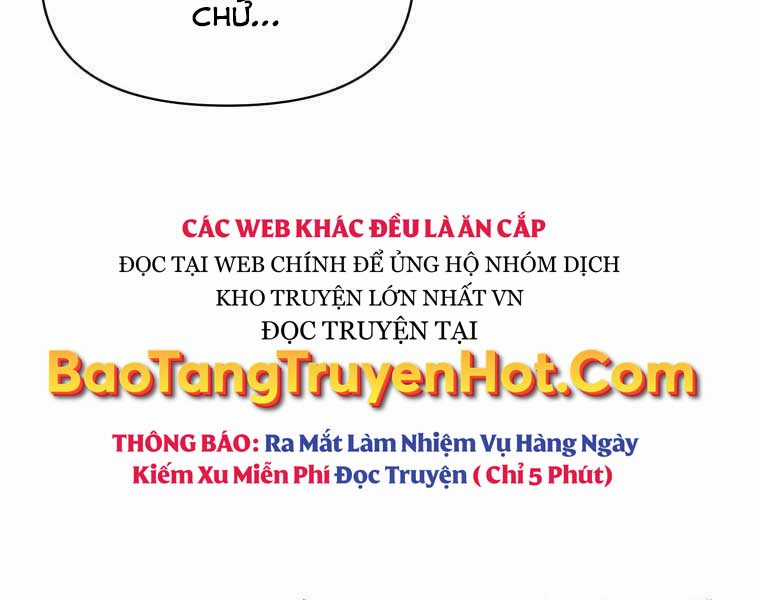 Người Chơi Trở Lại Sau 10000 Năm Chapter 2 trang 107