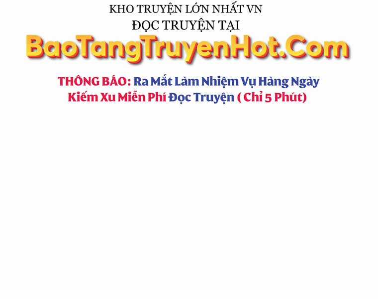 Người Chơi Trở Lại Sau 10000 Năm Chapter 2 trang 115
