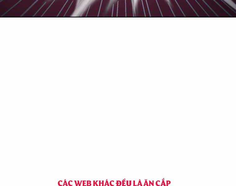 Người Chơi Trở Lại Sau 10000 Năm Chapter 2 trang 119