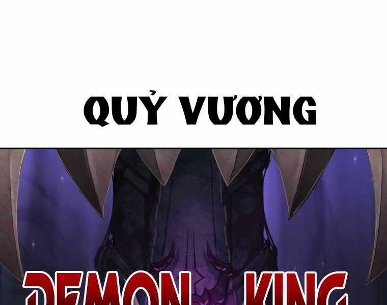 Người Chơi Trở Lại Sau 10000 Năm Chapter 2 trang 13