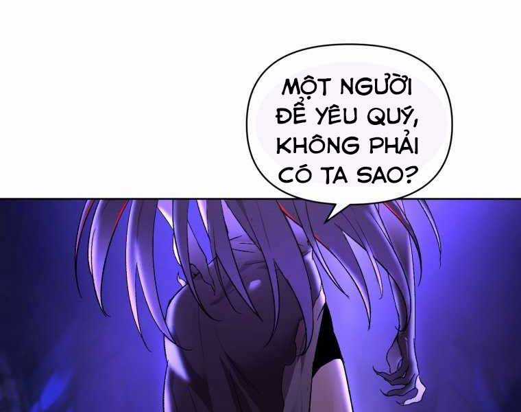 Người Chơi Trở Lại Sau 10000 Năm Chapter 2 trang 136