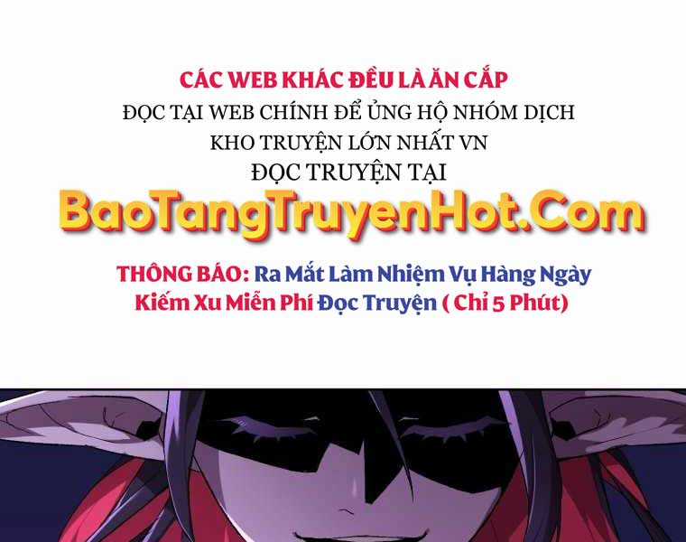 Người Chơi Trở Lại Sau 10000 Năm Chapter 2 trang 144