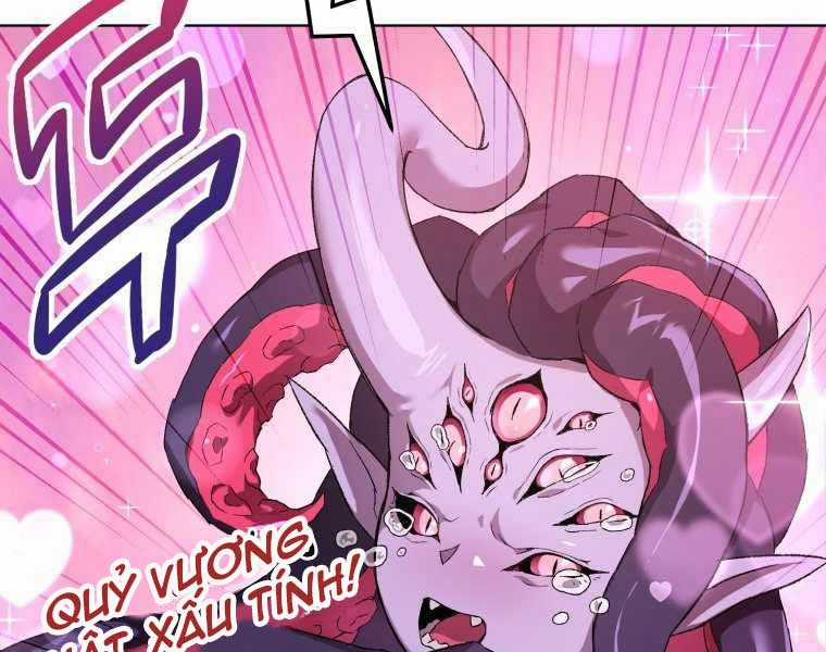 Người Chơi Trở Lại Sau 10000 Năm Chapter 2 trang 149
