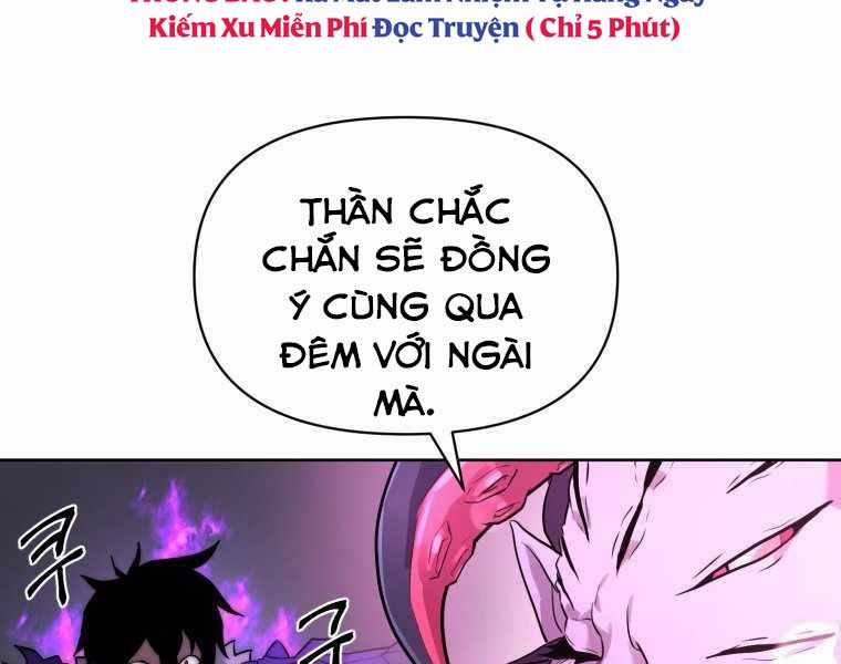 Người Chơi Trở Lại Sau 10000 Năm Chapter 2 trang 155