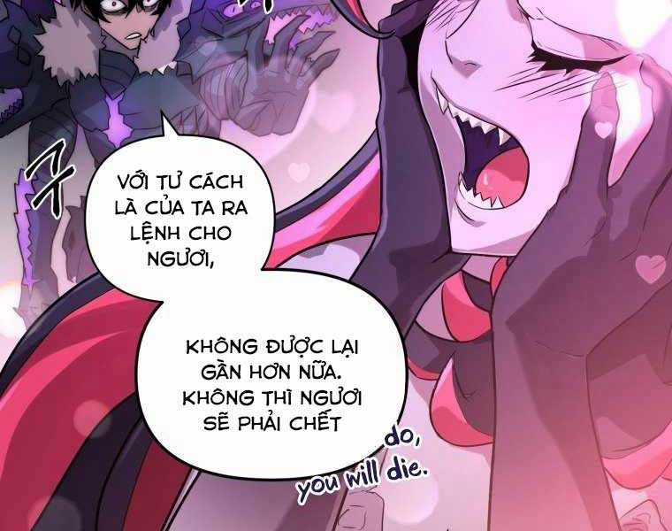 Người Chơi Trở Lại Sau 10000 Năm Chapter 2 trang 156