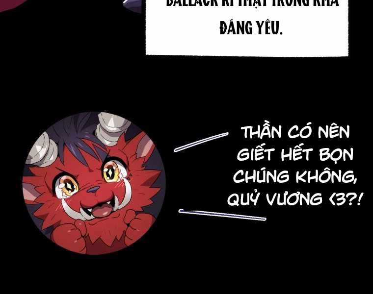 Người Chơi Trở Lại Sau 10000 Năm Chapter 2 trang 171