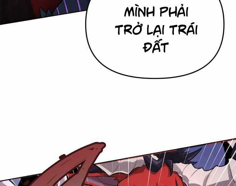 Người Chơi Trở Lại Sau 10000 Năm Chapter 2 trang 181