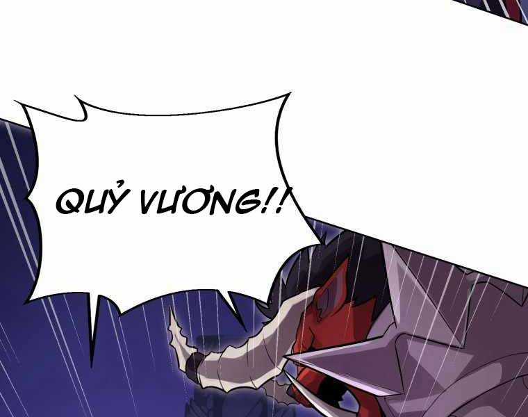 Người Chơi Trở Lại Sau 10000 Năm Chapter 2 trang 184