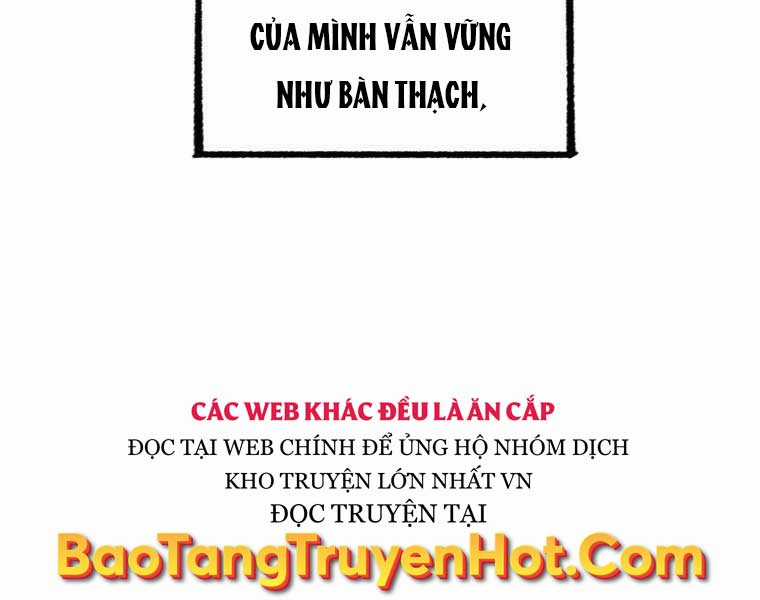 Người Chơi Trở Lại Sau 10000 Năm Chapter 2 trang 187