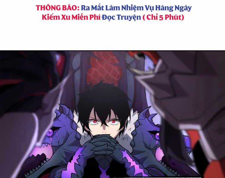 Người Chơi Trở Lại Sau 10000 Năm Chapter 2 trang 188