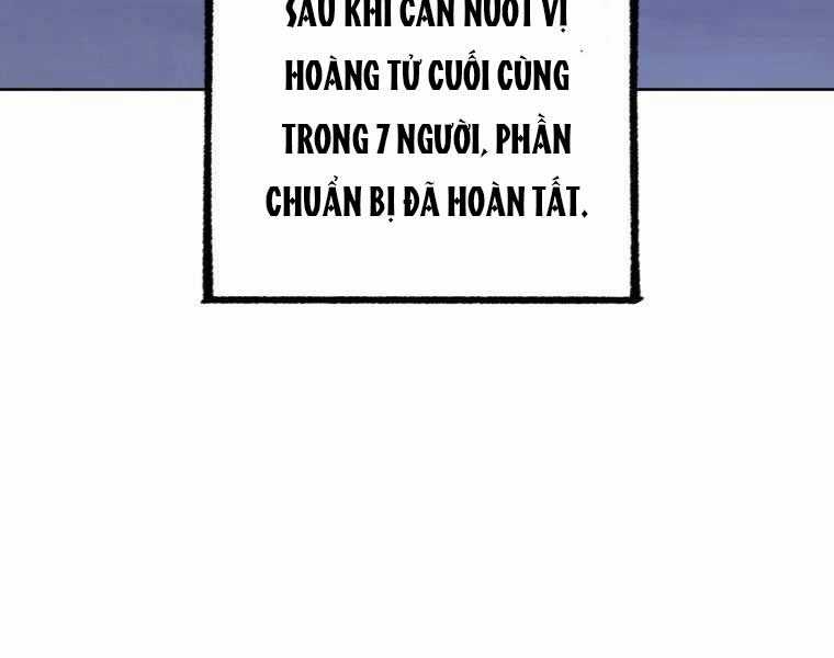 Người Chơi Trở Lại Sau 10000 Năm Chapter 2 trang 193